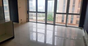 BDO Foreclosed RESIDENTIAL - CONDOMINIUM UNIT: Unit 7F, 7/F, Tower B (Bellini), Venice Luxury Residences, McKinley Hill, Brgy. Fort Bonifacio / Pinagsama,Taguig City  For Sale