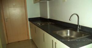 BDO Foreclosed RESIDENTIAL - CONDOMINIUM UNIT: Unit 16, 5/F, Building D, Sea Residences Condominium, Pearl corner Sunrise Drive, MOA Complex, Brgy. 76, Zone 10, Pasay City  For Sale