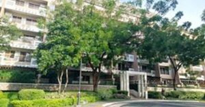 BDO Foreclosed RESIDENTIAL - CONDOMINIUM UNIT: Unit 322, 3/F, Amaranth Building, Cedar Crest Condominium, Acacia Estates, Brgy. Bambang, Taguig City (With Service and Parking Area)  For Sale