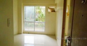 BDO Foreclosed RESIDENTIAL - CONDOMINIUM UNIT: Unit J, 2/F, Monet Tower, Presidio Condominium at Lakefront (Britanny Bay), Brgy. Sucat, Muntinlupa City  For Sale