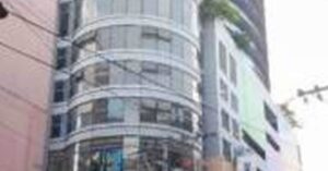 BDO Foreclosed RESIDENTIAL - CONDOMINIUM UNIT: Unit 15B, 15/F, Tower B, Cityplace Residences, La Chambre corner Felipe and Meisic Sts., Brgy. 293, Zone 28, Binondo Dist., Manila (With Parking Slot)  For Sale