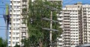 BDO Foreclosed RESIDENTIAL - CONDOMINIUM UNIT: Unit 1105, 11/F, Tower B (Belmira Building), Cypress Towers, Brgy. Ususan,Taguig City,Metro Manila  For Sale