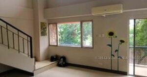 BDO Foreclosed RESIDENTIAL - CONDOMINIUM UNIT: Unit 2J, 2/F, Divo Bldg. (Tower 4), Tuscany Private Residences, Brgy. Fort Bonifacio, Taguig City  For Sale