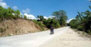 BDO Foreclosed COMMERCIAL - VACANT LOT: Lots 4-B and 4-D, Poblacion, Lake Sebu, South Cotabato  For Sale