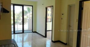 BDO Foreclosed RESIDENTIAL - CONDOMINIUM UNIT: Unit 233, Piedmont Building, Palmetto Place Condominium, Ma-a Road, Brgy. Ma- a, Davao City, Davao del Sur  For Sale