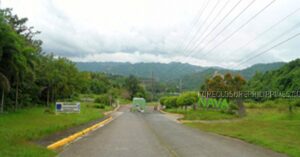 BDO Foreclosed INDUSTRIAL- VACANT LOT: Lot 9098, Naga Valley Industrial Park (formerly SME Industrial Park or New Cebu Township One), Brgy. Cantao-an, Naga City, Cebu  For Sale