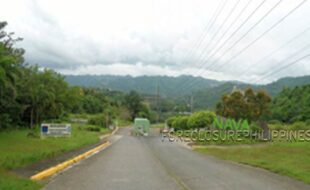 naga valley industrial park 6