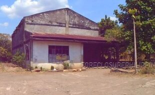 r 2024000088