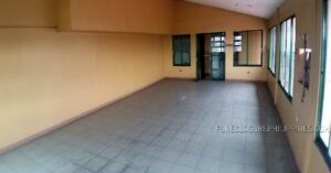 BDO Foreclosed COMMERCIAL - CONDOMINIUM UNIT: Unit 901, Penthouse Level, 100k Tower Condominium, Kamias Road, Brgy. East Kamias, Quezon City  For Sale