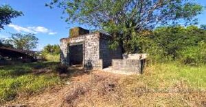 BDO Foreclosed FARM - VACANT LOT: Lot 1407-D, Brgy. Domanpot, Asingan, Pangasinan  For Sale