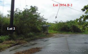 r 2024000710