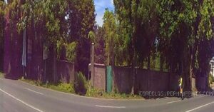 BDO Foreclosed RESIDENTIAL - VACANT LOT: Lot 3-B-2-B-30-A, Maharlika Highway, Brgy. Valdefuente, Cabanatuan City, Nueva Ecija  For Sale