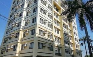 r 2024000739