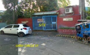 r 2024001057 3