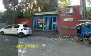 r 2024001057