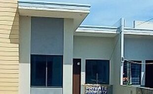 r 2024001086 3