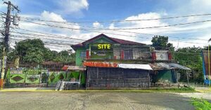 BDO Foreclosed RESIDENTIAL - HOUSE & LOT: Lot 2, Pcs-06-003231, Yulo St., Brgy. 1 / Poblacion 1, Isabela, Negros Occidental  For Sale