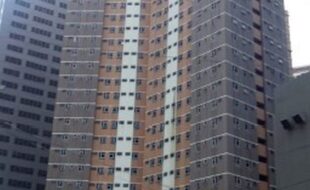 r 2024001094