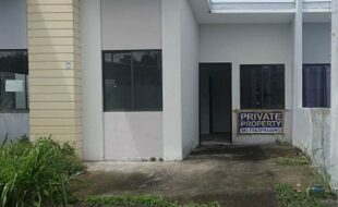 r 2024001181