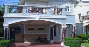 BDO Foreclosed RESIDENTIAL - HOUSE AND LOT: Lot 38, Block 4, Road Lot 3, The North Grove, Phase 1, Brgy. Valdefuente, Cabanatuan City, Nueva Ecija  For Sale
