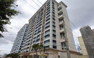 r 2024001265