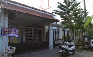 r 2024001280