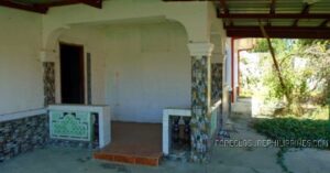 BDO Foreclosed RESIDENTIAL - HOUSE AND LOT: Lot 18521, Cad 398, Brgy. 13 Baay, Batac City, Ilocos Norte  For Sale