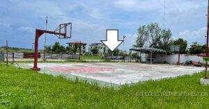 BDO Foreclosed RESIDENTIAL - VACANT LOT: Lot 13, Block 11, Oro Villas 2 Subdivision, Brgy. Wakas, Bocaue, Bulacan  For Sale