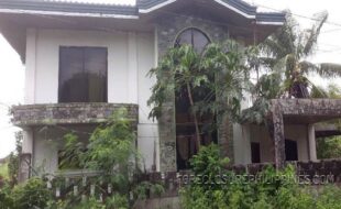r 2024001533