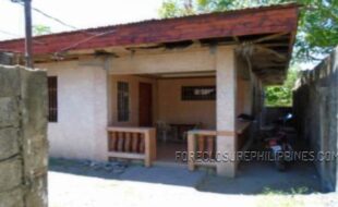 r 20240015471