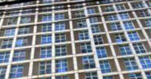 BDO Foreclosed RESIDENTIAL - CONDOMINIUM UNIT: Unit No. U1529, 15/F, Tower 2A, The Linear, corner of Malugay and Mayapis Sts., Brgy. San Antonio Village, Makati City  For Sale