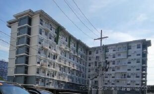r 2024001583