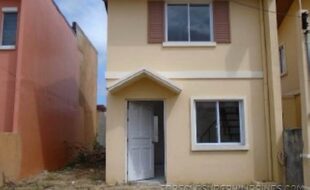 r 2024001604