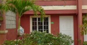 BDO Foreclosed RESIDENTIAL - TOWNHOUSE: Lot 10 (6), Block 2 (16B), Malaga St., Camella Tarlac, Phase 2, Brgy. Maliwalo, Tarlac City, Tarlac  For Sale