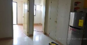 BDO Foreclosed RESIDENTIAL - CONDOMINIUM UNIT: Unit 807, 8/F, Liverpool Building, Camella Northpoint, JP Laurel Avenue, Brgy. Buhangin / 19, Davao City, Davao del Sur  For Sale