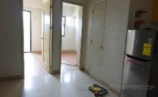 r 2024001617