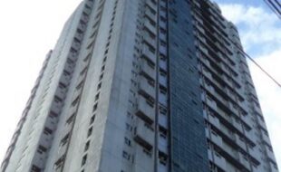 r 2024001640