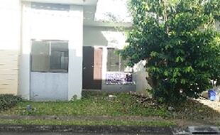 r 2024001664