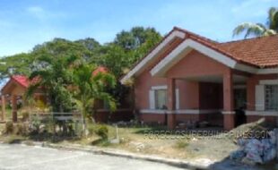 r 2024001671