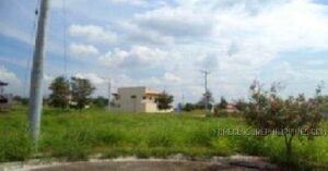 BDO Foreclosed RESIDENTIAL - VACANT LOT: Lot 7, Block 11, Ocean Cove Subdivision, Brgy. Bago Aplaya (Talomo), Davao City, Davao del Sur  For Sale
