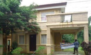 r 2024001701