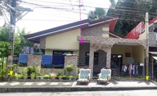 r 2024001733