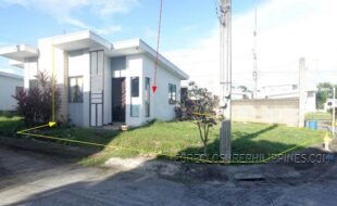 r 2024001734