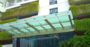 BDO Foreclosed RESIDENTIAL - CONDOMINIUM UNIT: Unit 3106, 31/F, Dettifoss Tower, Acqua Private Residences, Coronado St., Brgy. Hulo, Mandaluyong City  For Sale