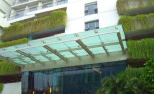 r 2024001787 1