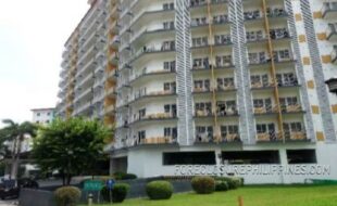 r 2024001792 1