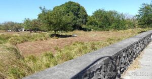 BDO Foreclosed INDUSTRIAL - WITH IMPROVEMENTS: Various lots, A. Soriano Highway (Provincial Road), Brgy. Timalan / Timalan Concepcion, Naic, Cavite (Annotated with Section 7 RA 26, Notice of Lis Pendens)  For Sale