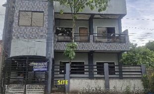 r 2024001846