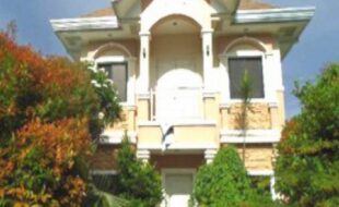 r 2024001932