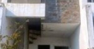 BDO Foreclosed RESIDENTIAL - TOWNHOUSE: Lot 16-B, Block 7, Israel St., Pleasant Hills, Phase V, Brgy. San Manuel (Tungkong Mangga), San Jose del Monte City, Bulacan  For Sale
